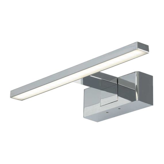 Светильник настенный Citilux VIZOR CL708731