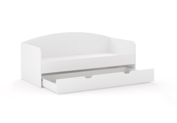 Кровать Martin (90x180)