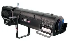 Robert Juliat 1156WW Sully прожектор следящего света, 115Вт