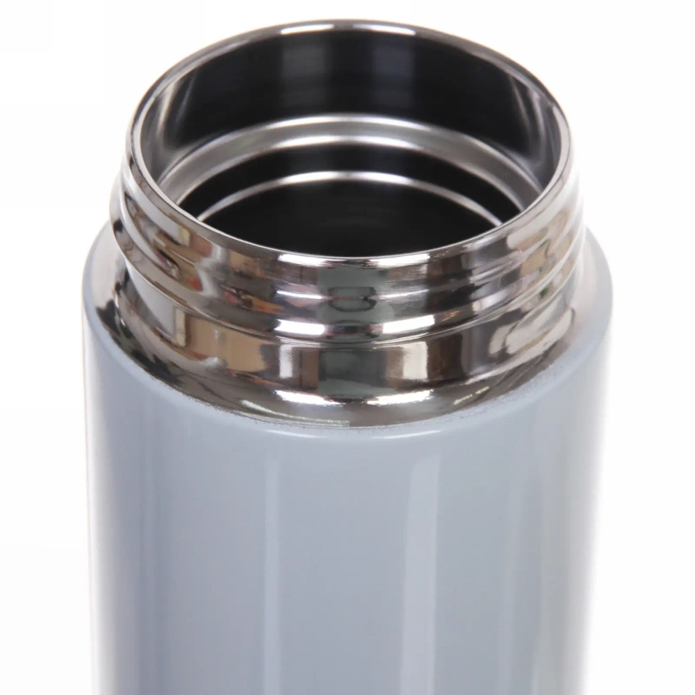 Термос 480мл «Цветочная фантазия»