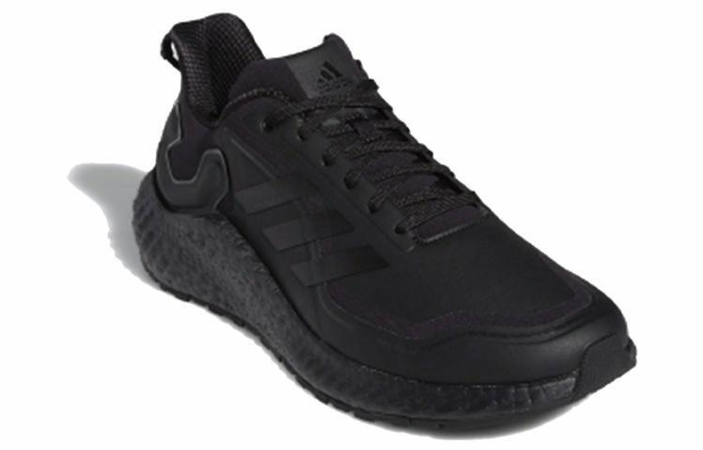 Кроссовки Adidas Climawarm Ltd