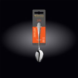 Набор из 2-х чайных ложек 16 см на блистере WL‑999208/2B