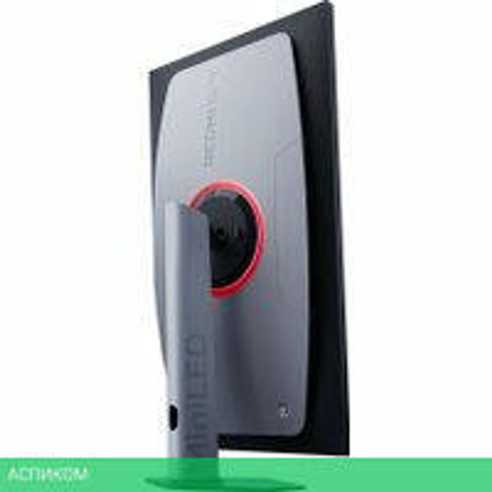 Игровой монитор Xiaomi Redmi G Pro 27Q P27QDA-RGP (китайская версия)