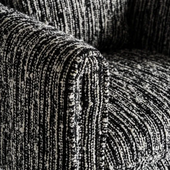 Современное кресло Kostov