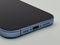 iPhone 17 256gb Blue eSIM