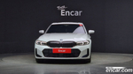 BMW 3 Series (G20) 320i M Sports (10.2023)
