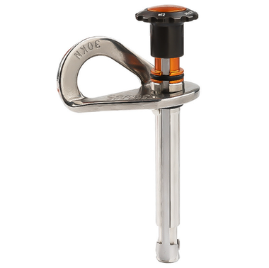 Съёмный анкер Camnal F8159 12/80 мм в комплекте