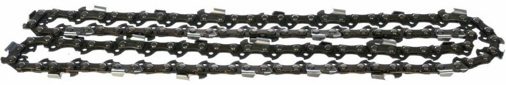 Цепь PATRIOT 91VS-55E, 3/8 1,3 55 звеньев (блистер)(862381355)