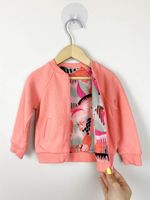 Толстовка Kenzo