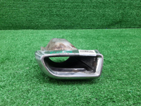 Насадка глушителя правая Infiniti QX50 2 (17-нв)