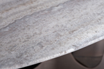 Стол обеденный Garda Decorенный Garda Decor Травертин (Travertine), столешница травертин 240*110*76 см
