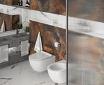 Laparet Dazzle Cosmos Grande Лаппатированный 60x120