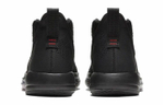 Кроссовки Nike Zoom Rize 1