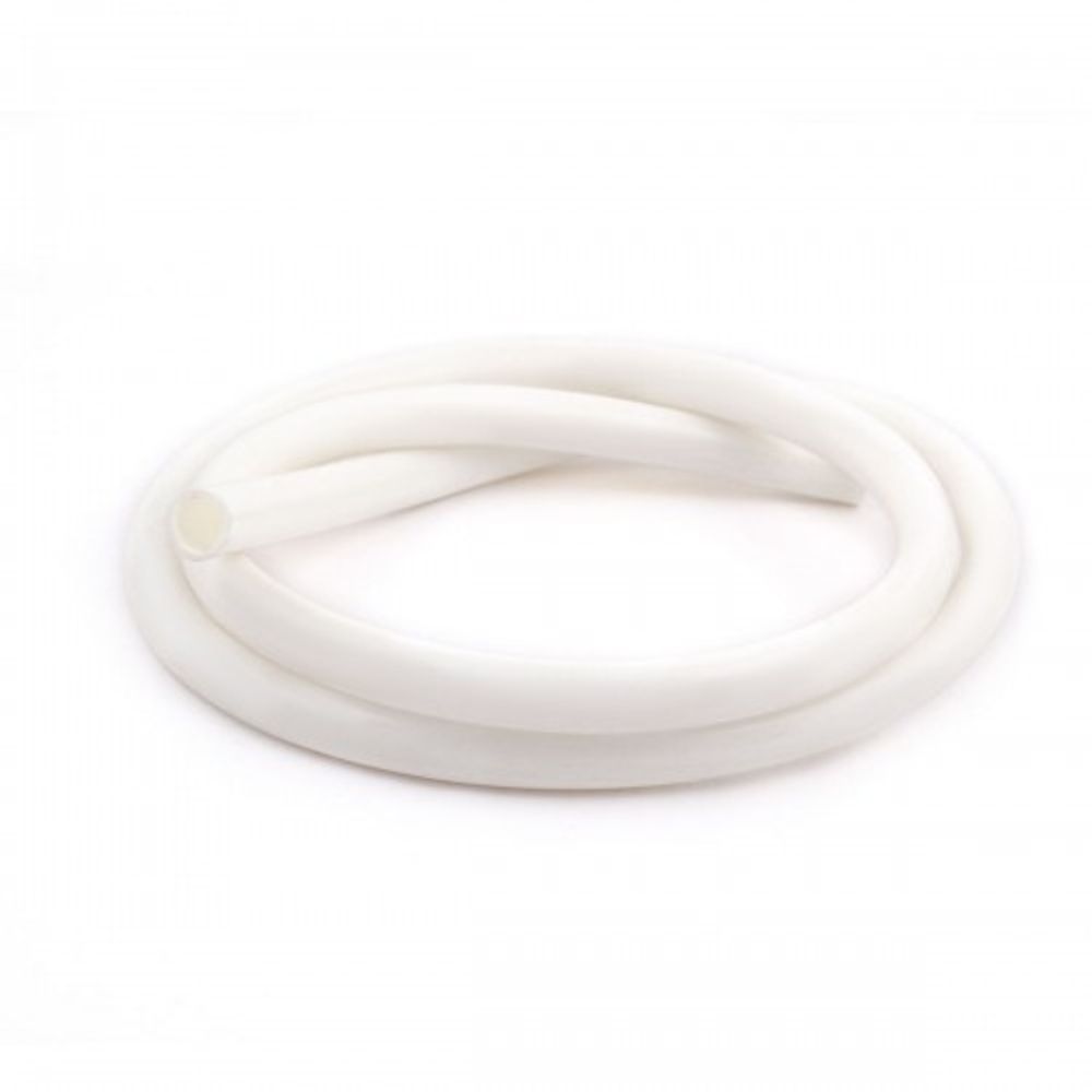 Hose Fugo White