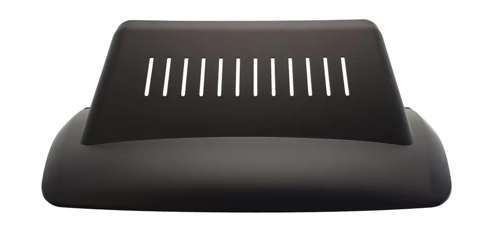 Комплект с разъёмами 12.3" BMW 1 (E81, E87) 2008-2012, X3 E83 (с доработками, тест) взамен верхнего бардачка - Car-Smart LUX-UE83