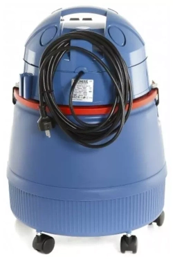 Пылесос Thomas Power Pack 1630
