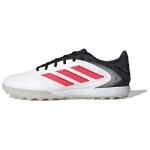 Кроссовки Adidas Copa Pure 3 PRO TF（ ）, IE1167