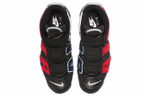 Кроссовки Nike Air More Uptempo Split Air