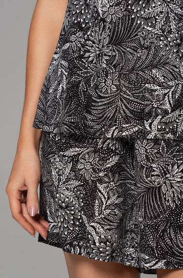 Пижама Mia-Amore 5585 &quot;Joline&quot;