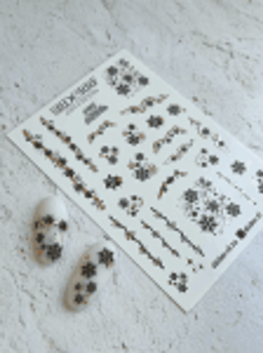 Слайдер SliderRF 498F