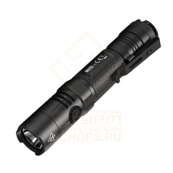 Фонарь Nitecore MH10 V2