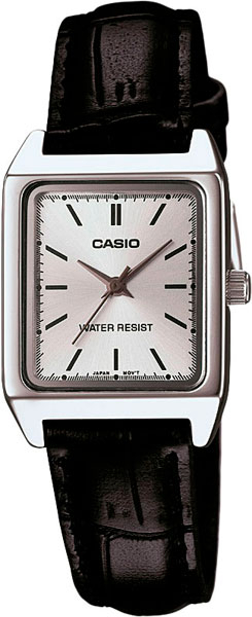 Часы Casio LTP-V007L-7E1
