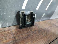 Камера заднего вида Changan UNI-V 22-нв Б/У Оригинал 7917120DE02AA