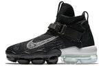 Кроссовки Nike Vapormax Premier Flyknit