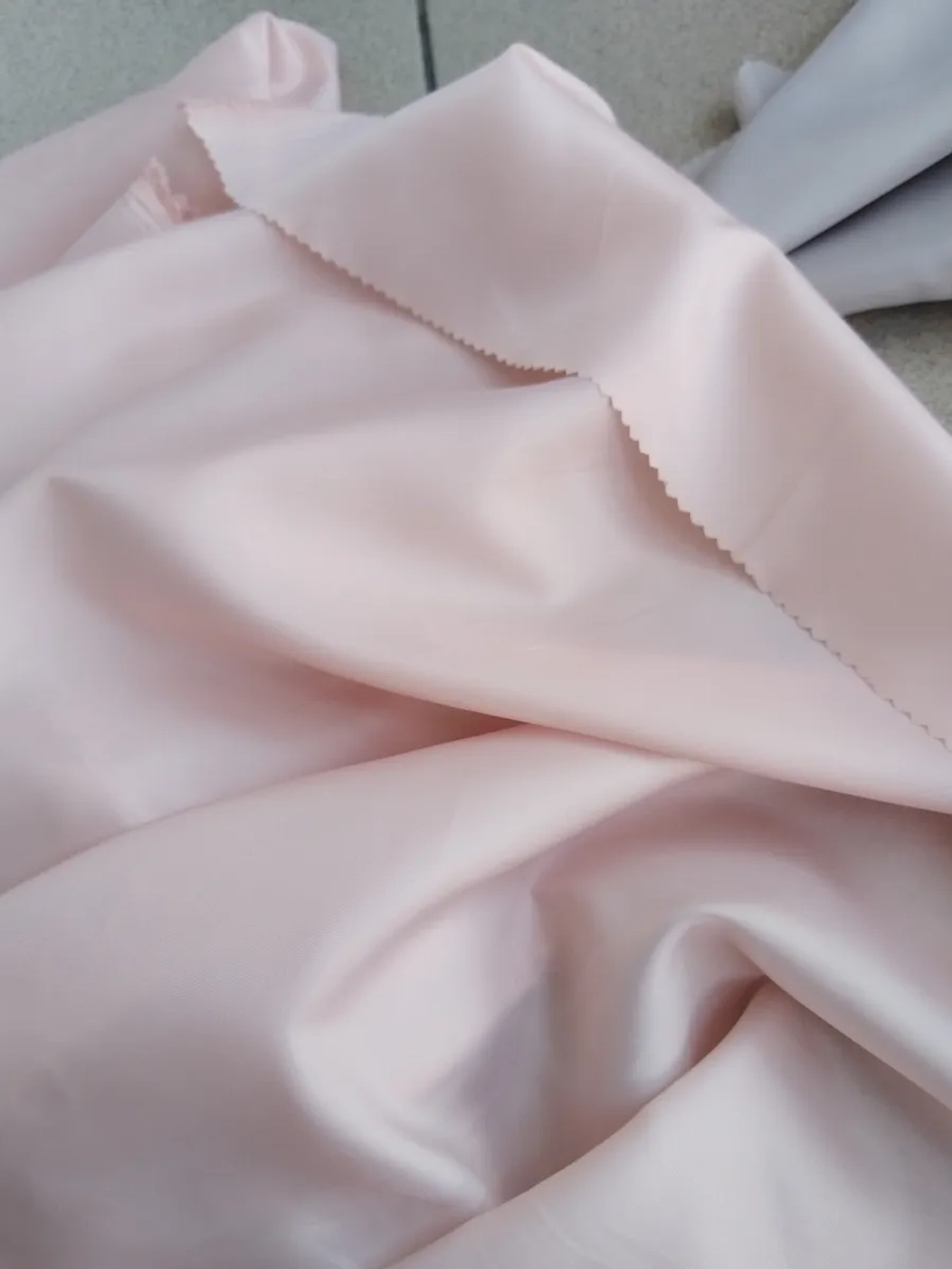 Подкладочная твил Твилл (Twill)