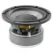 Focal Trio 6 ST6 Red