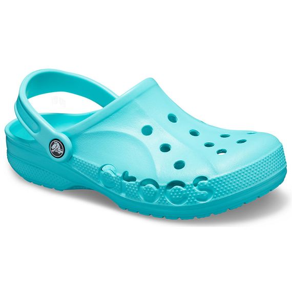 Crocs Bayaband 'Blue'