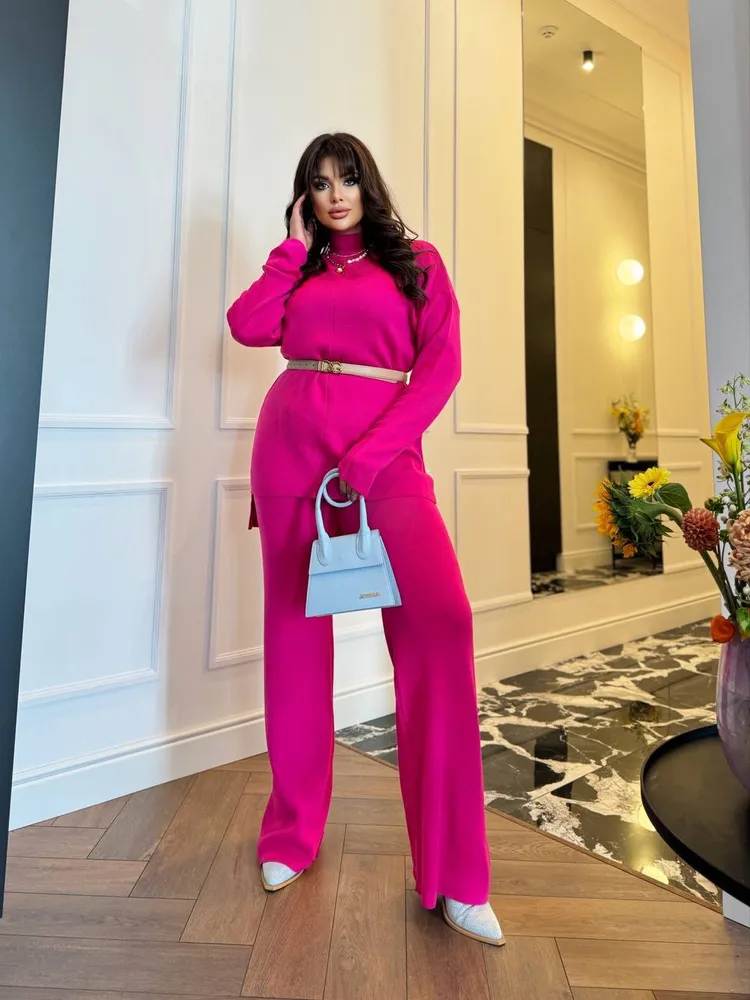 Костюм УК-3014-6 Fabrika