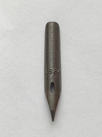 Перо №1884 Канцелярское перо D.Leonard&Co