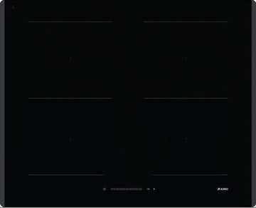 Варочная панель Asko HI1631G