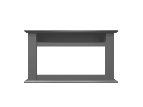 Портал Real Flame Govard JF45/JK45 GR