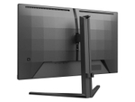 Монитор Philips 27M2N3200A