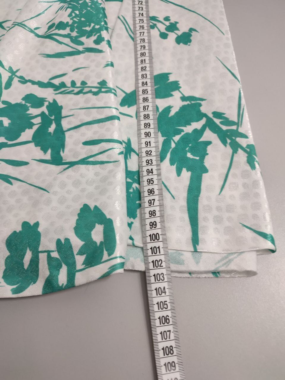 Платье оригинальное 48 размер