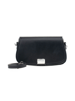 29681/10 Сумка жен., иск. кожа