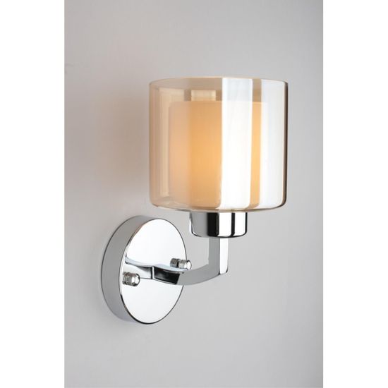 Светильник настенный (Бра) OML-55901-01