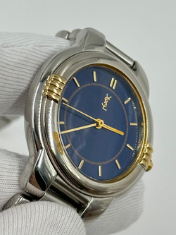 Часы Yves Saint Laurent