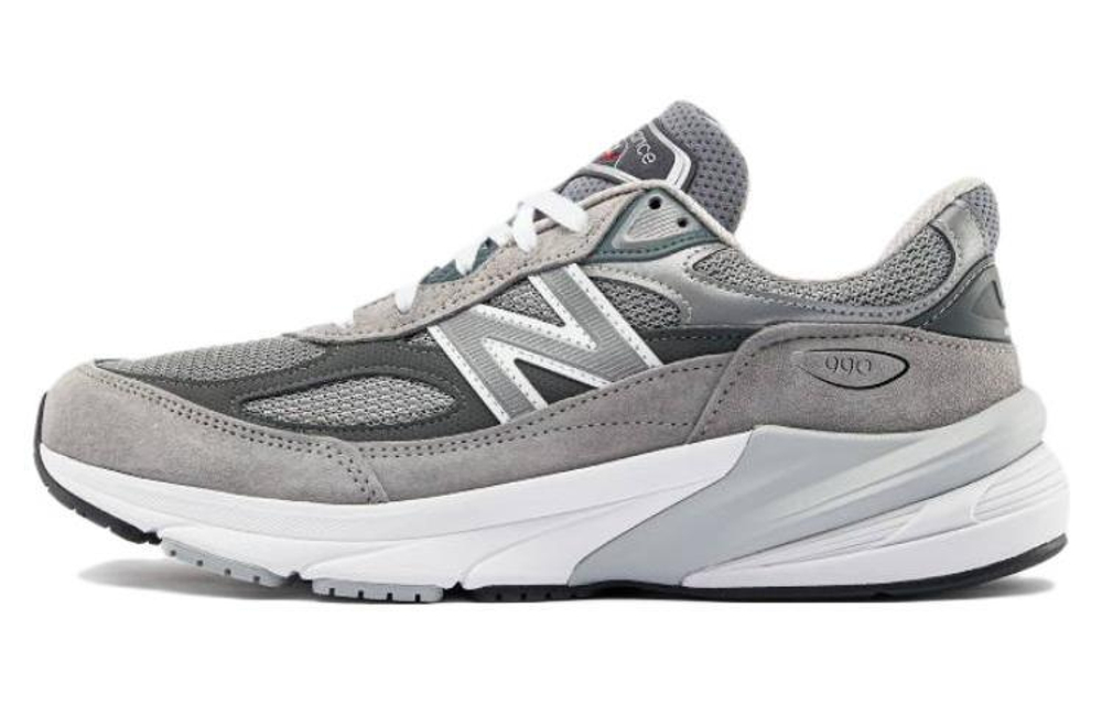 Кроссовки New Balance V6