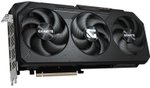 Видеокарта PCI-E GIGABYTE Radeon RX 9070 XT GAMING OC (GV-R9070XTGAMING OC-16GD)