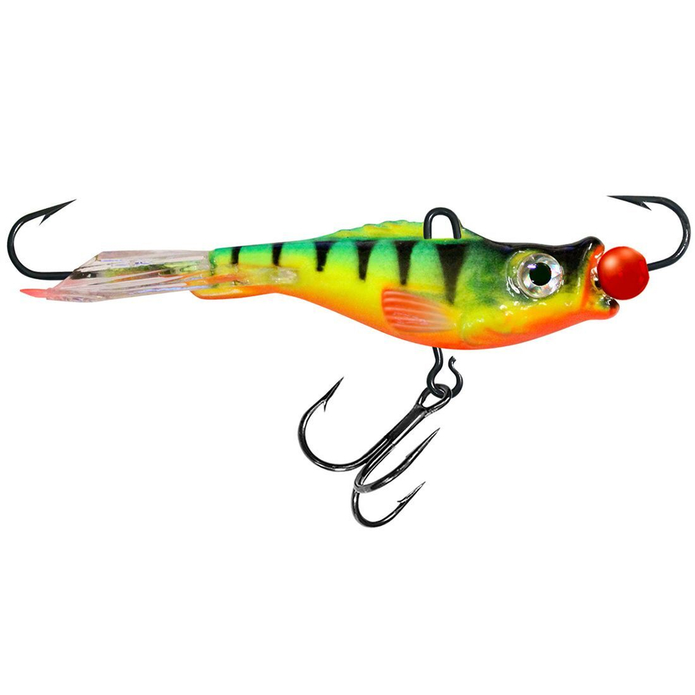 Балансир рыболовный PROGLOT-3N 47mm 1 штука 7 г.