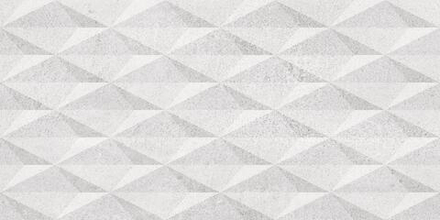 Плитка Cube Urban Geo Gris 30x60 (0,9 кв.м.) PS-00019244