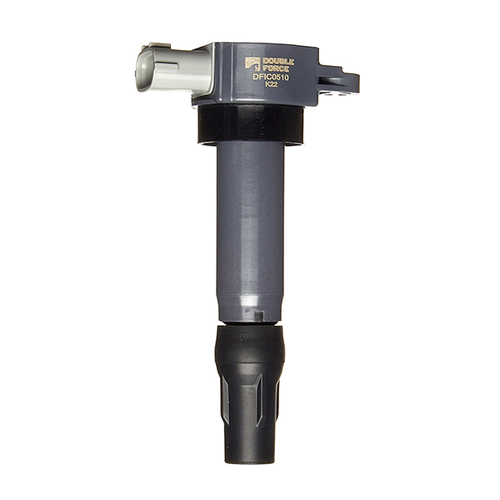 Катушка зажигания DOUBLE FORCE DFIC0510