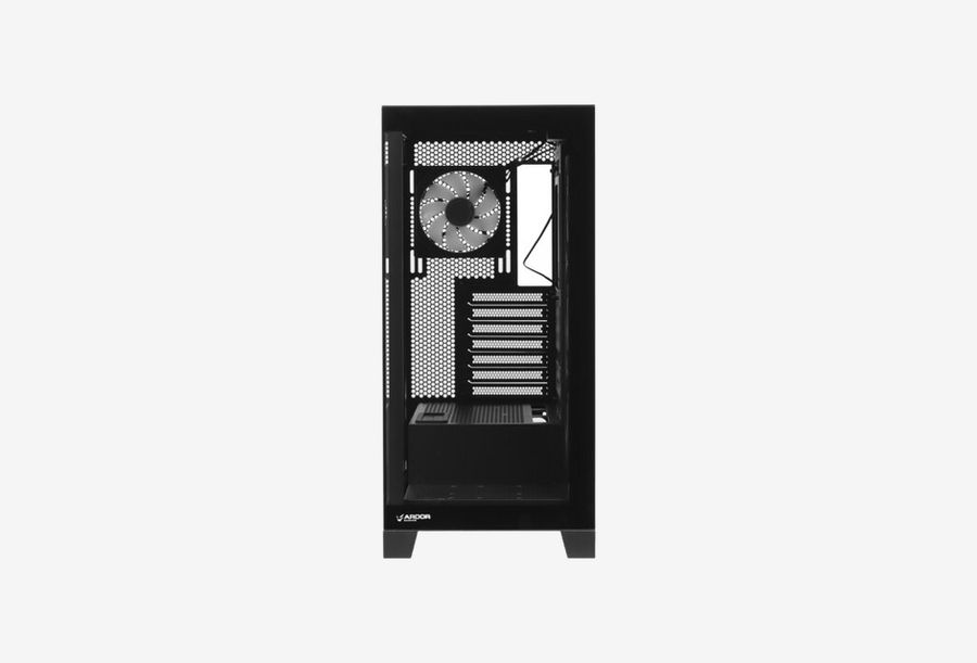ARDOR GAMING Crystal CC2_0326709110559