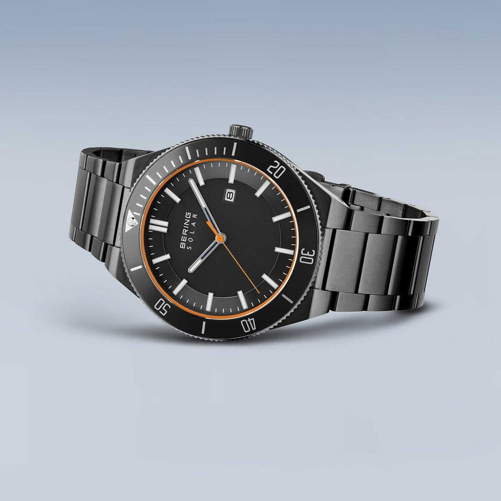 Мужские наручные часы Bering 14443-779