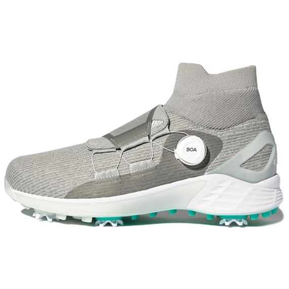 Adidas ZG21 Обувь для голая СРЕДНЯЯ Мужская