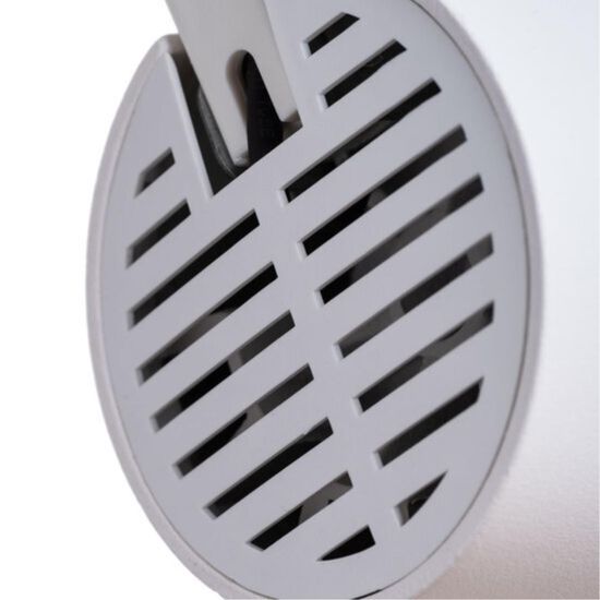 A2324PL-1WH СВЕТИЛЬНИК ПОТОЛОЧНЫЙ