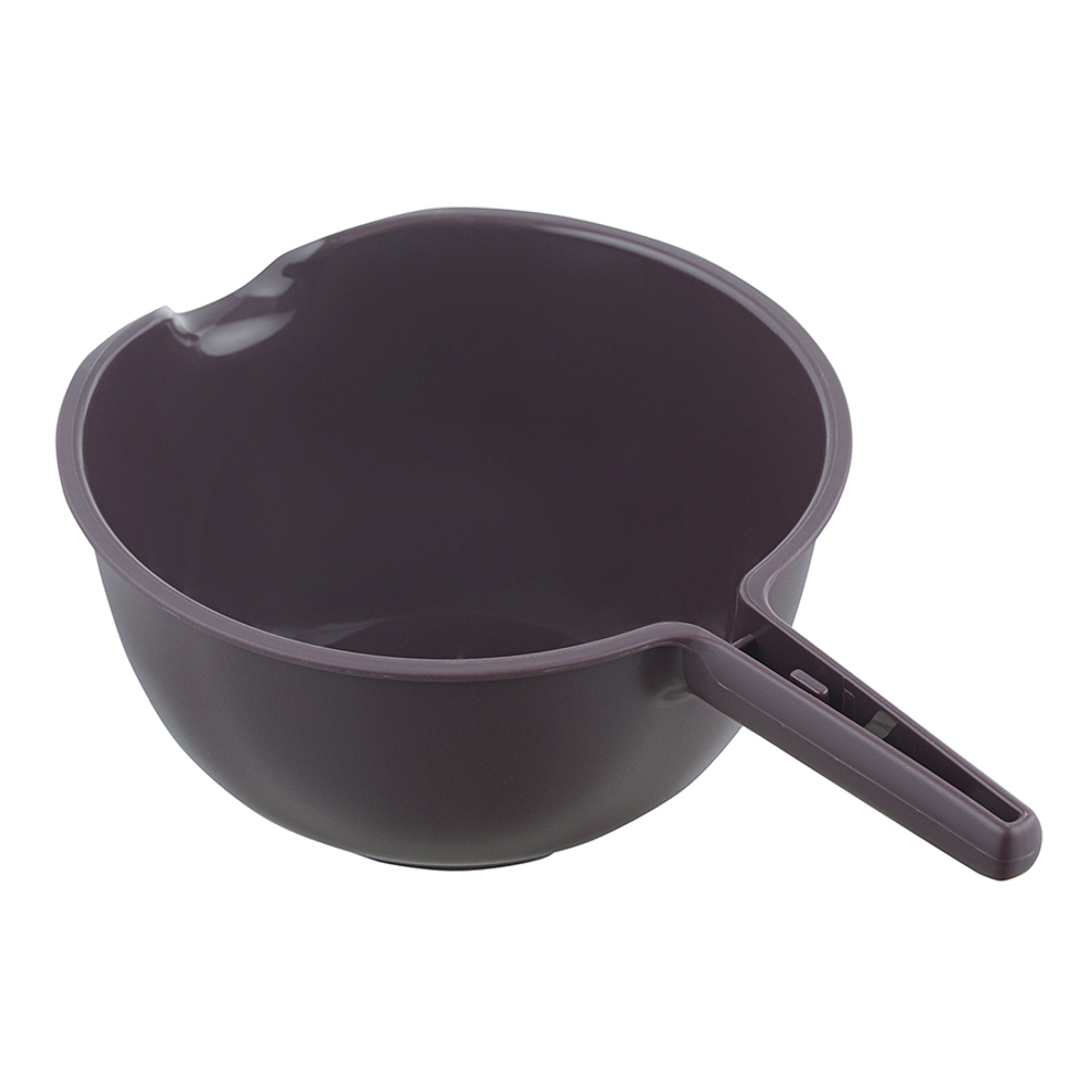 Набор мисок с дуршлагом и отделителем желтка trym, 4 предм.